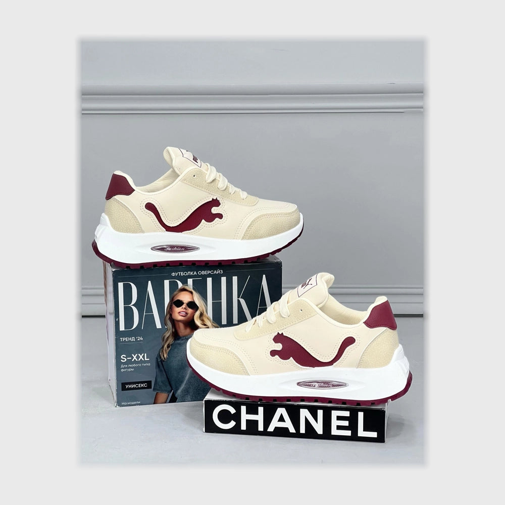 gahez market جاهز ماركت