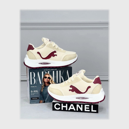 gahez market جاهز ماركت