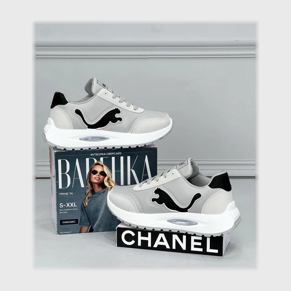 gahez market جاهز ماركت