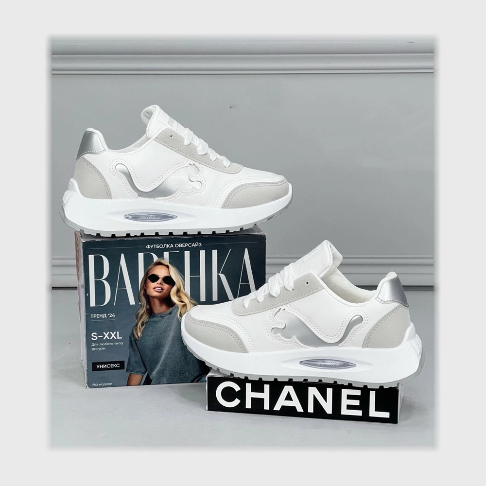 gahez market جاهز ماركت