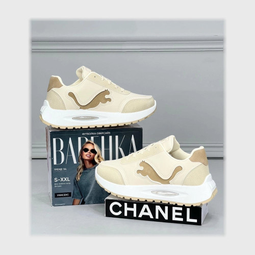 gahez market جاهز ماركت