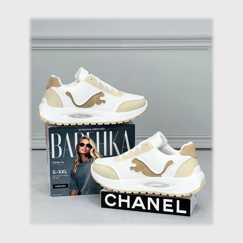 gahez market جاهز ماركت