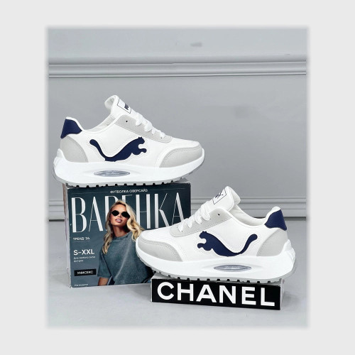 gahez market جاهز ماركت