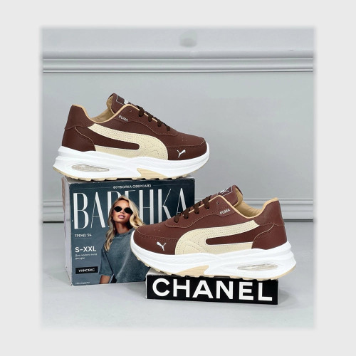 gahez market جاهز ماركت