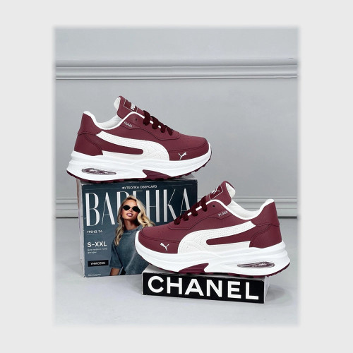 gahez market جاهز ماركت