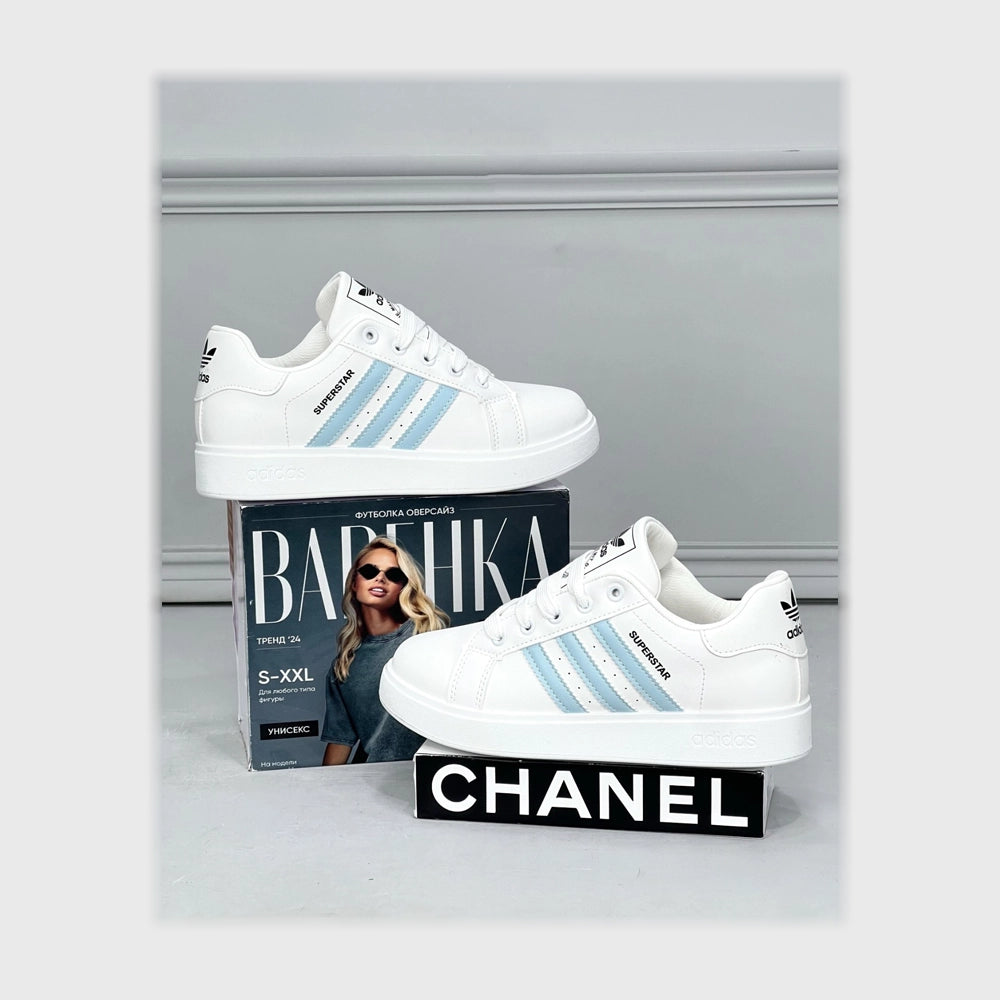 gahez market جاهز ماركت