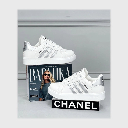 gahez market جاهز ماركت