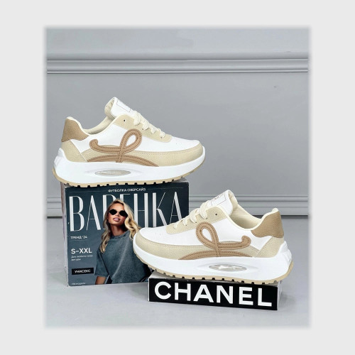 gahez market جاهز ماركت