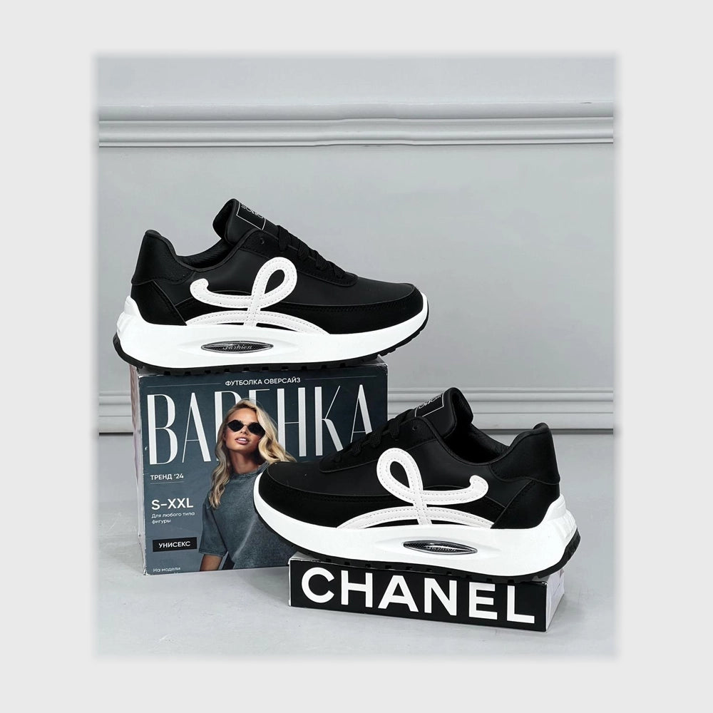 gahez market جاهز ماركت