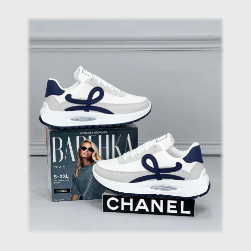 gahez market جاهز ماركت