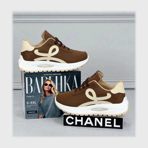 gahez market جاهز ماركت