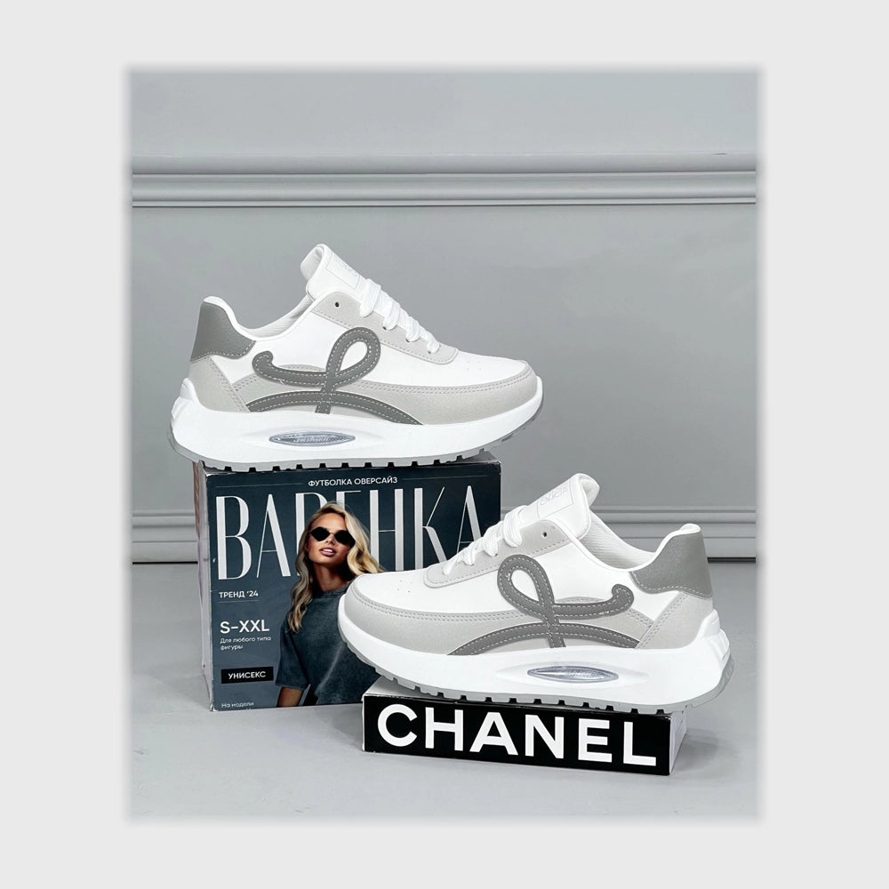 gahez market جاهز ماركت