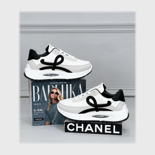 gahez market جاهز ماركت