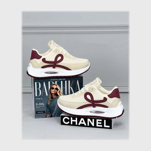 gahez market جاهز ماركت