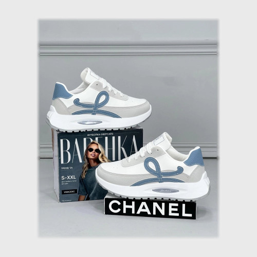 gahez market جاهز ماركت