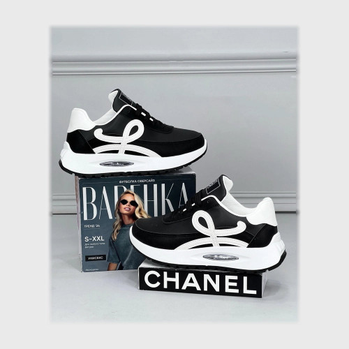 gahez market جاهز ماركت