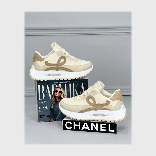 gahez market جاهز ماركت