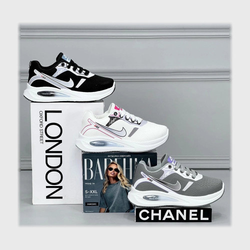 gahez market جاهز ماركت