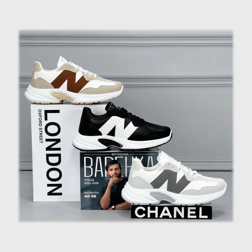 gahez market جاهز ماركت