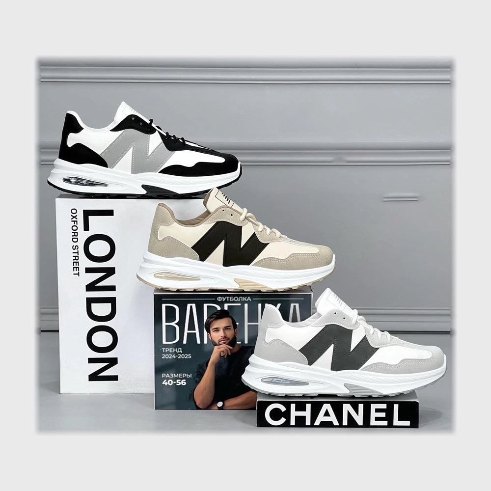 gahez market جاهز ماركت