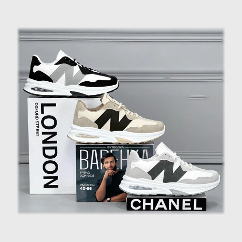 gahez market جاهز ماركت