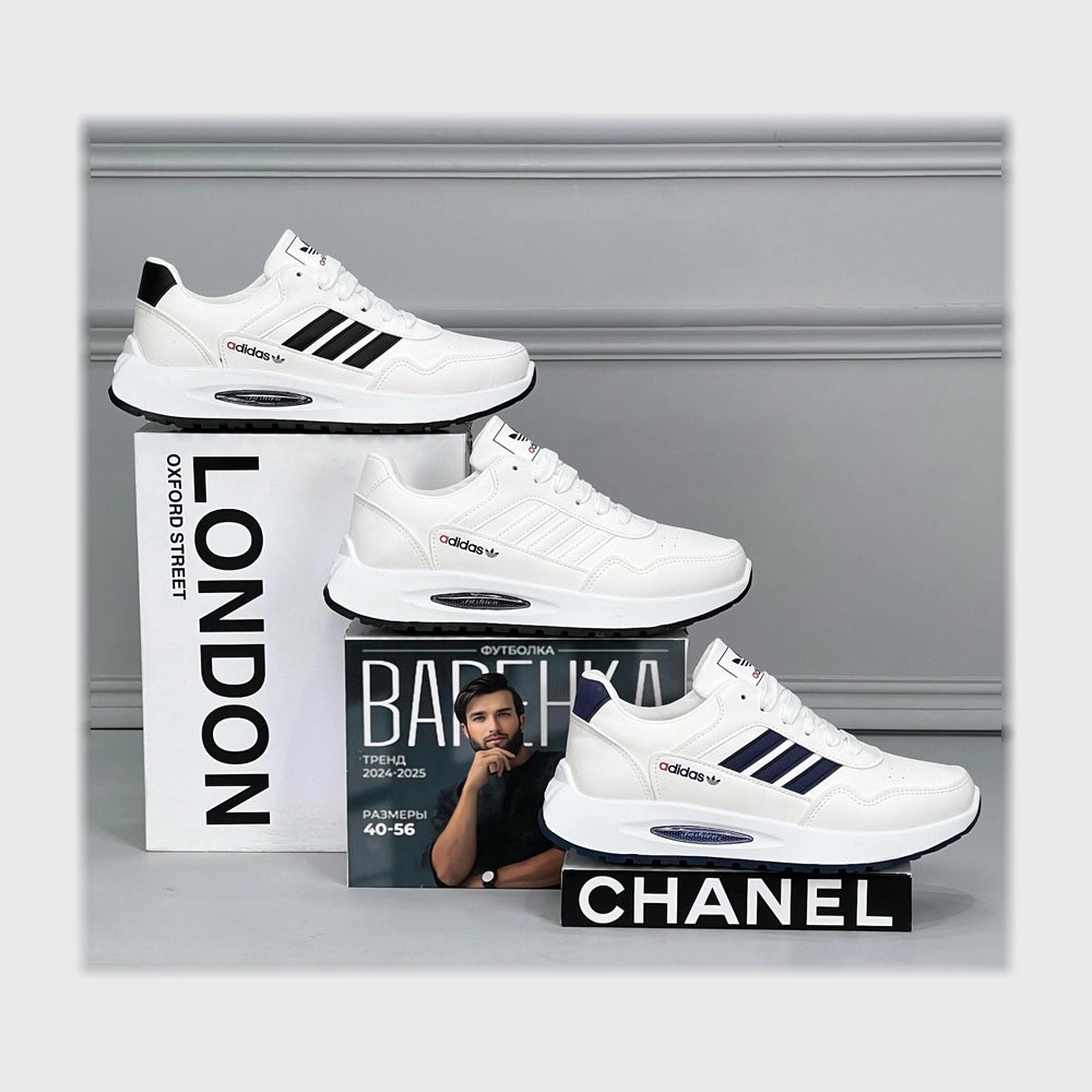 gahez market جاهز ماركت