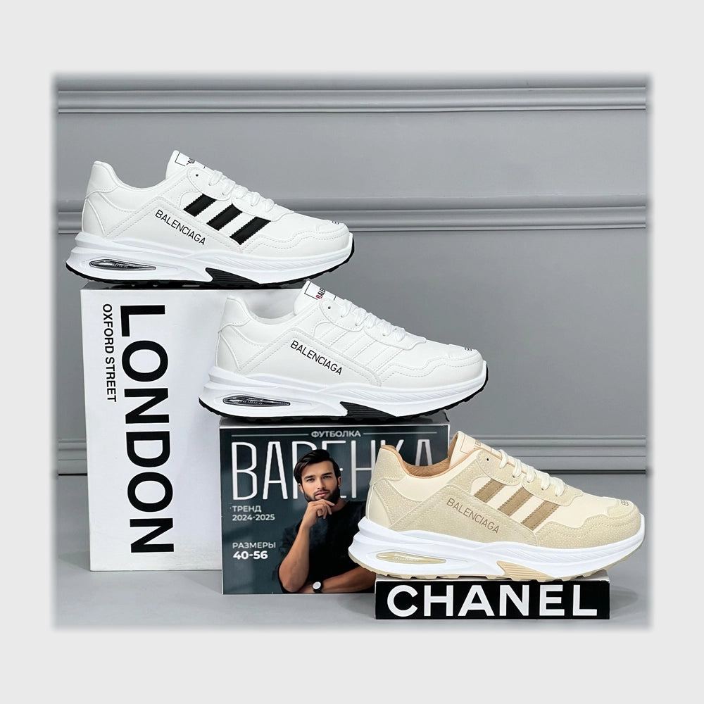 gahez market جاهز ماركت