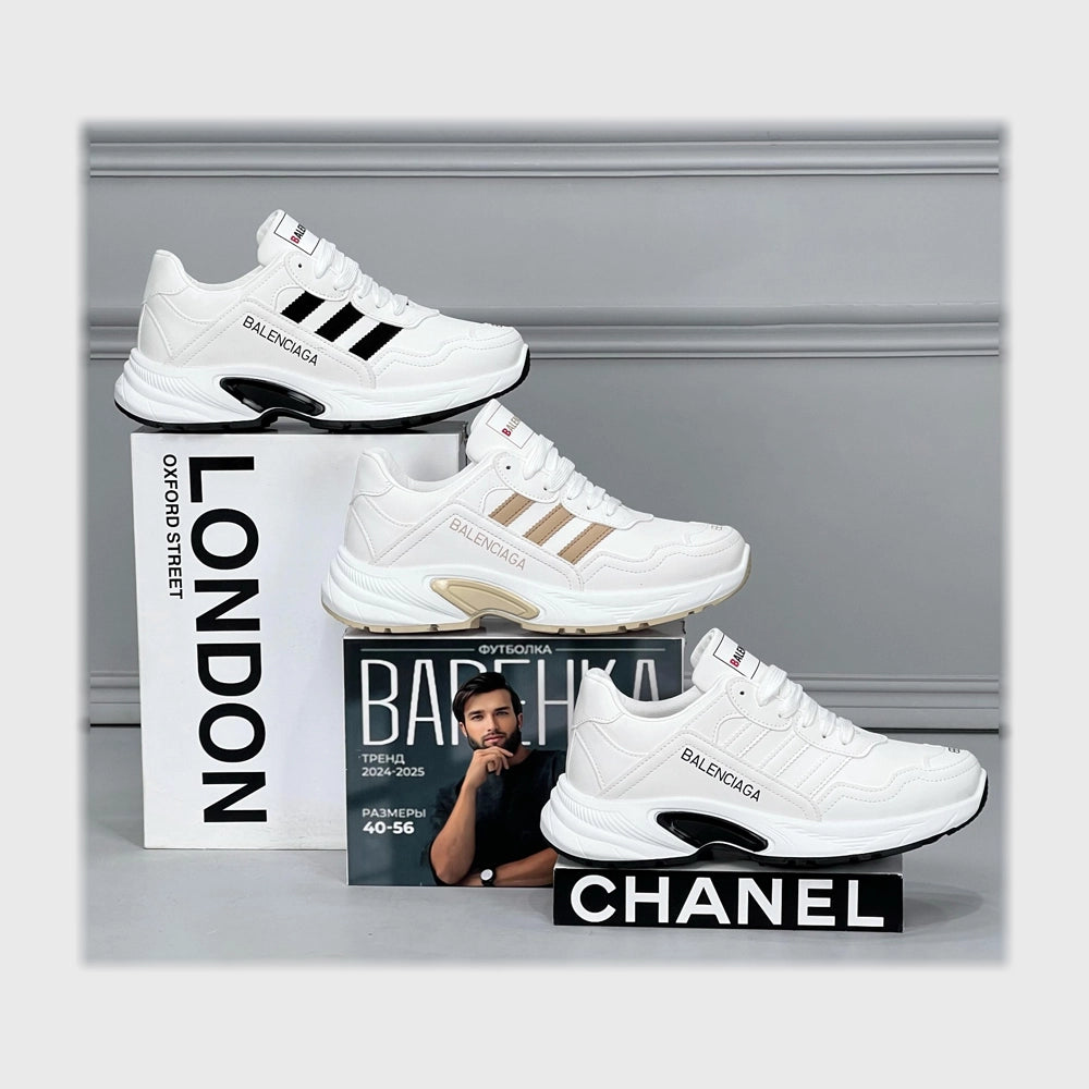 gahez market جاهز ماركت