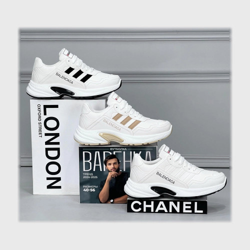 gahez market جاهز ماركت