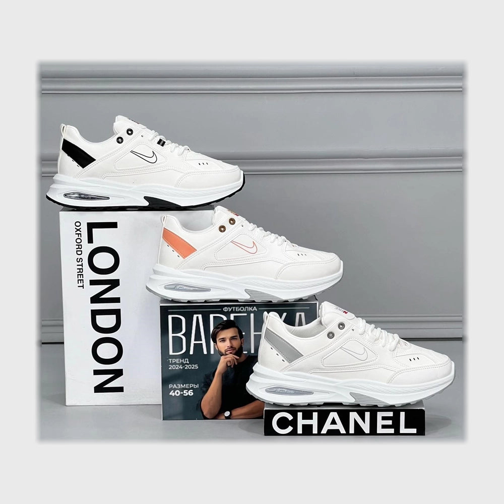 gahez market جاهز ماركت