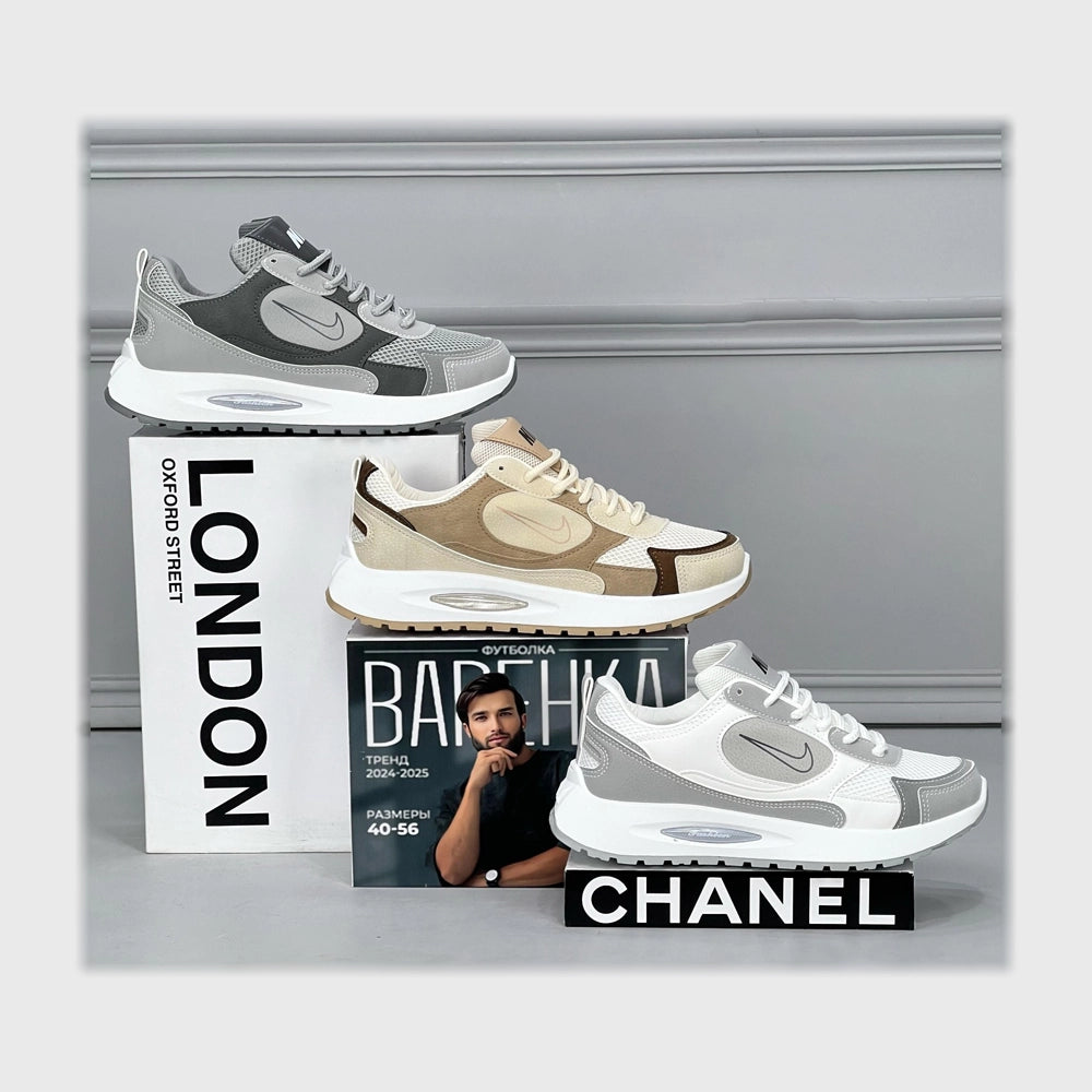 gahez market جاهز ماركت