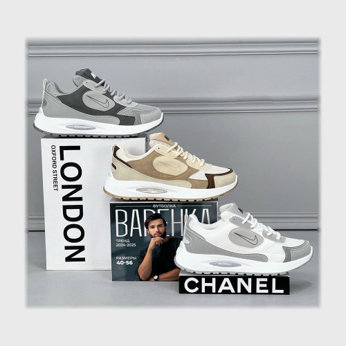 gahez market جاهز ماركت