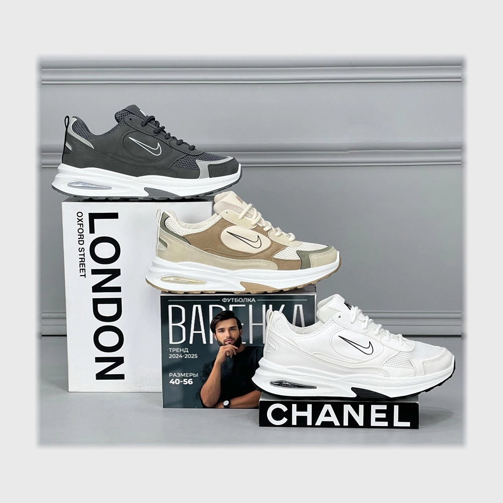 gahez market جاهز ماركت