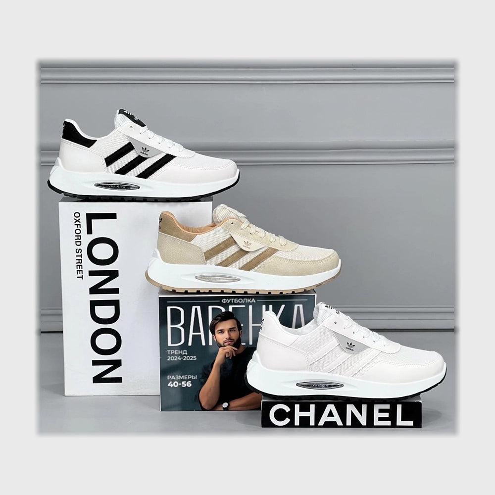 gahez market جاهز ماركت