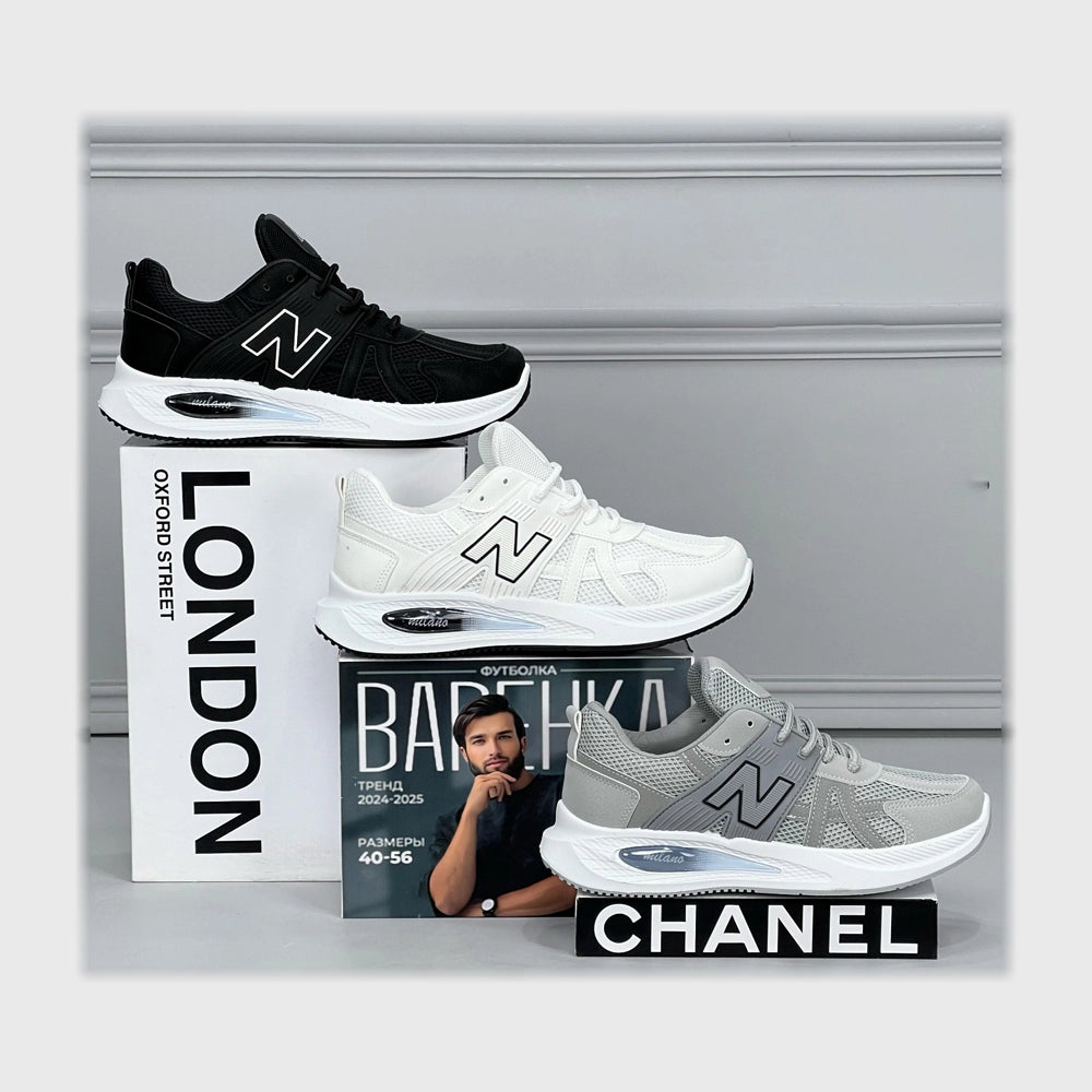 gahez market جاهز ماركت