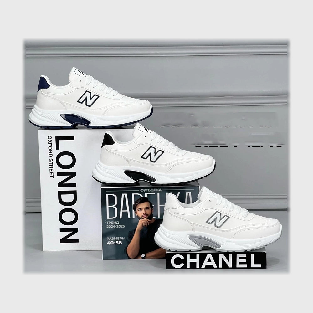 gahez market جاهز ماركت