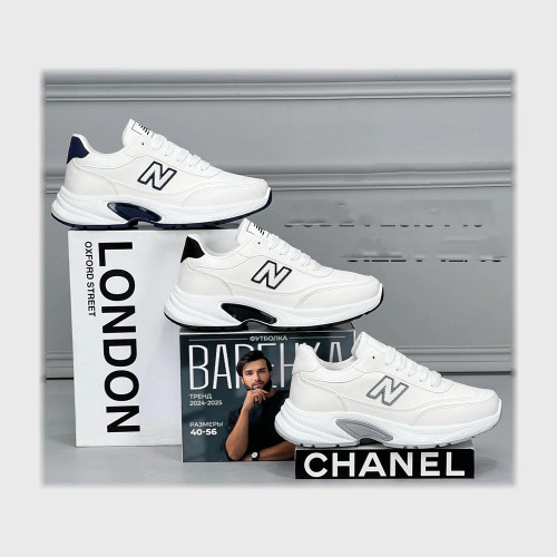 gahez market جاهز ماركت