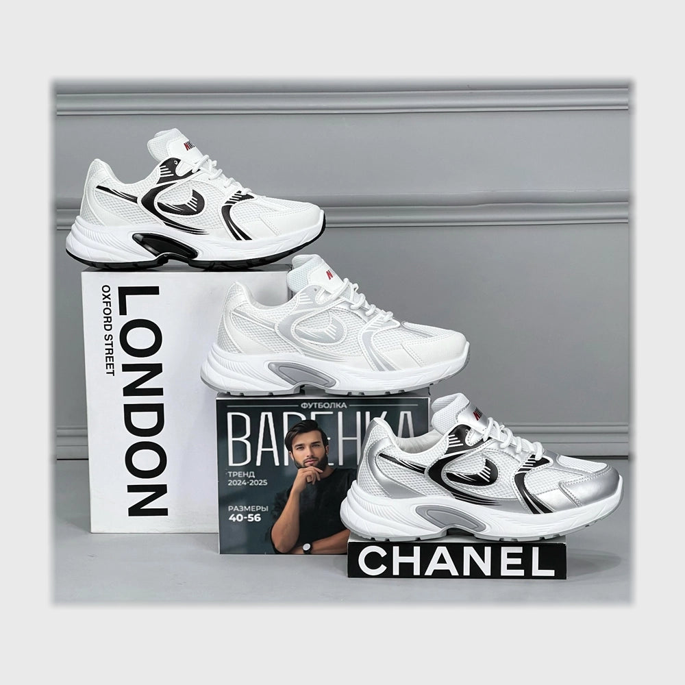 gahez market جاهز ماركت