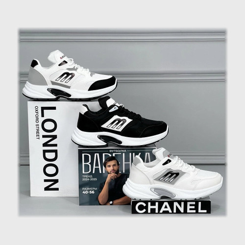 gahez market جاهز ماركت