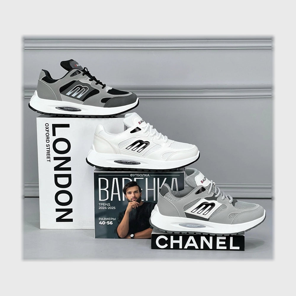 gahez market جاهز ماركت