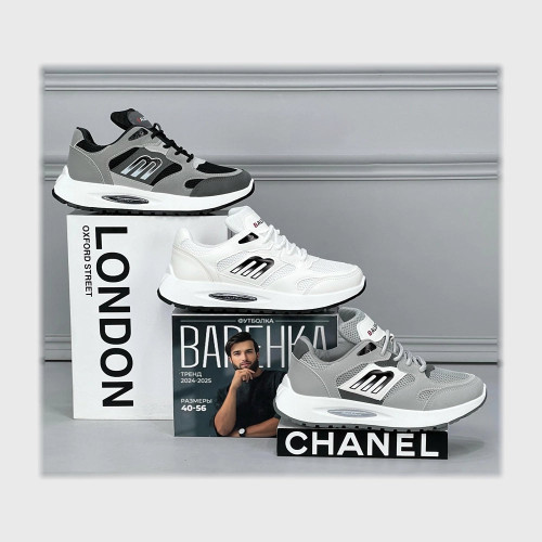 gahez market جاهز ماركت