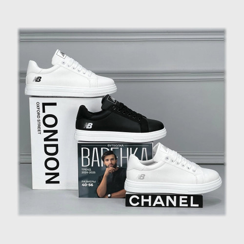 gahez market جاهز ماركت