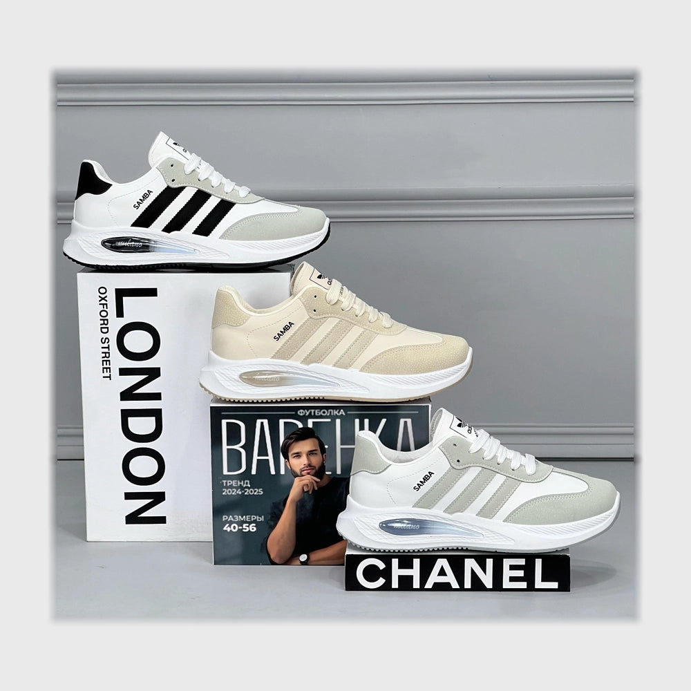 gahez market جاهز ماركت