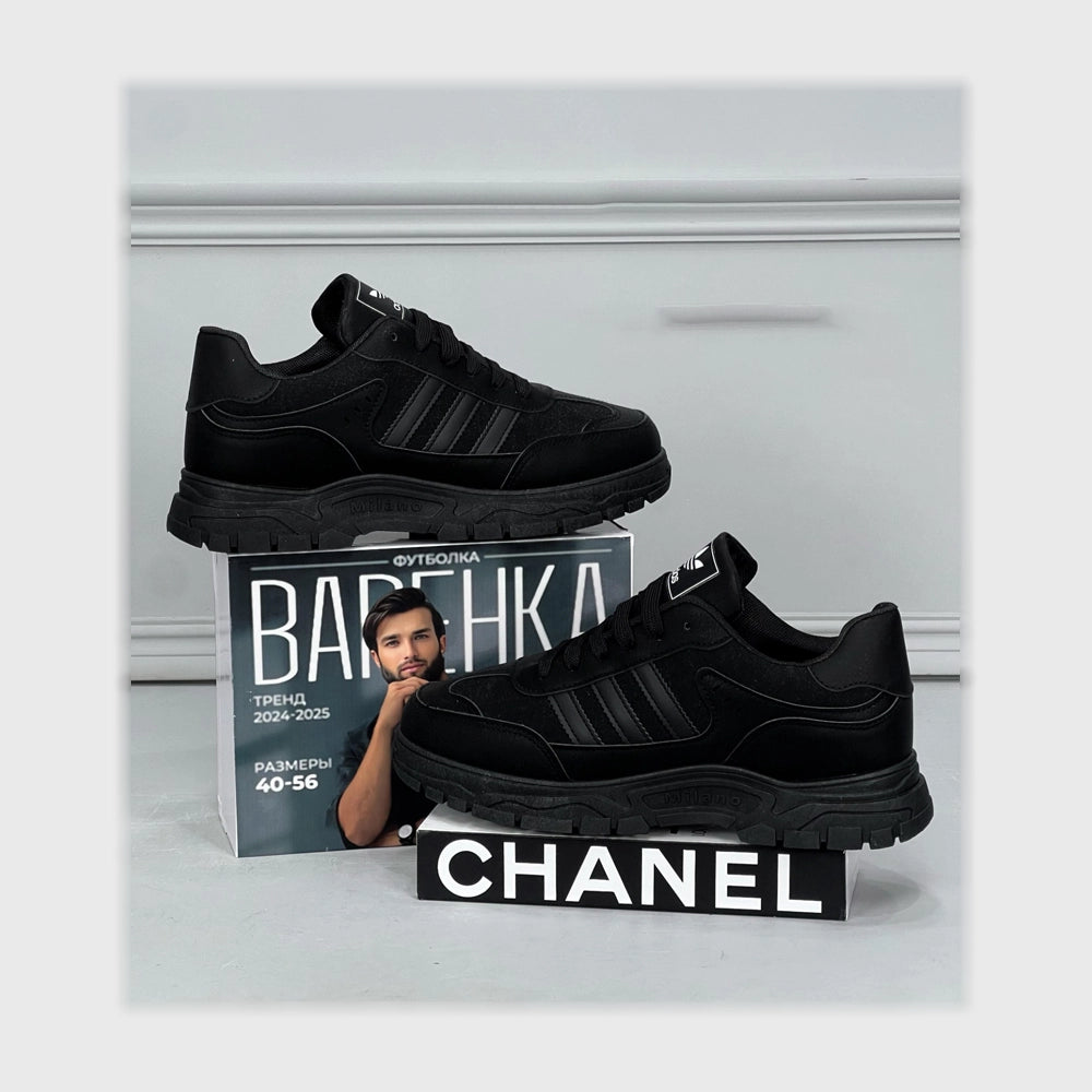 gahez market جاهز ماركت