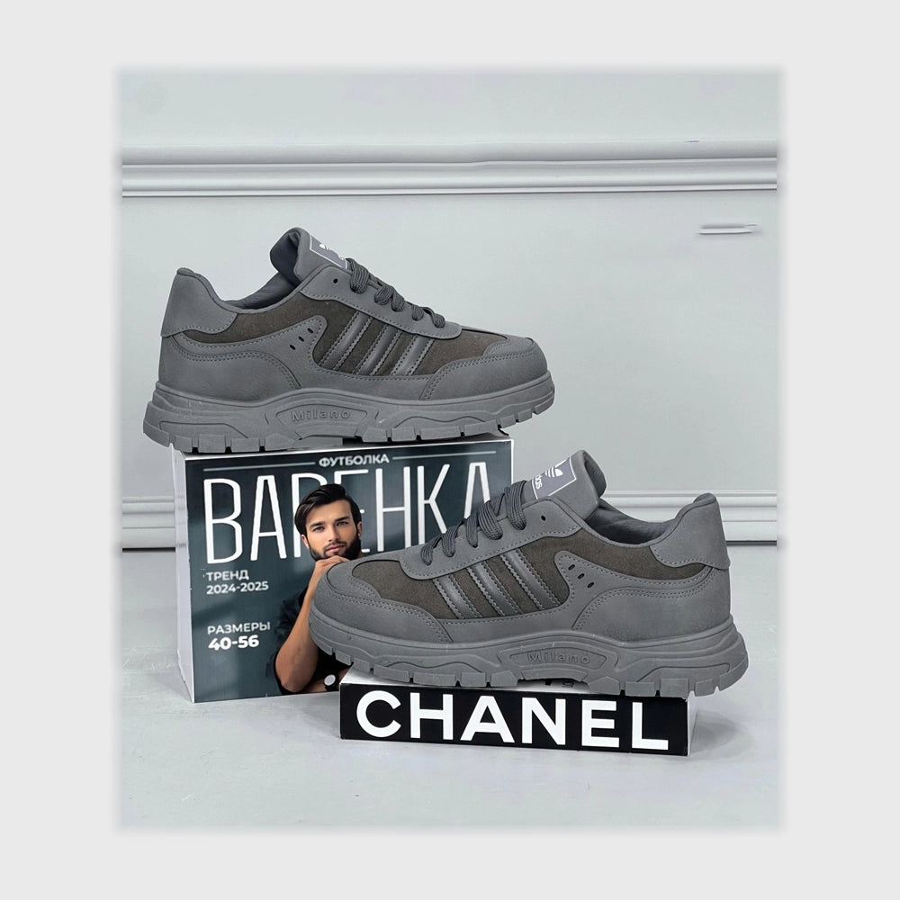 gahez market جاهز ماركت