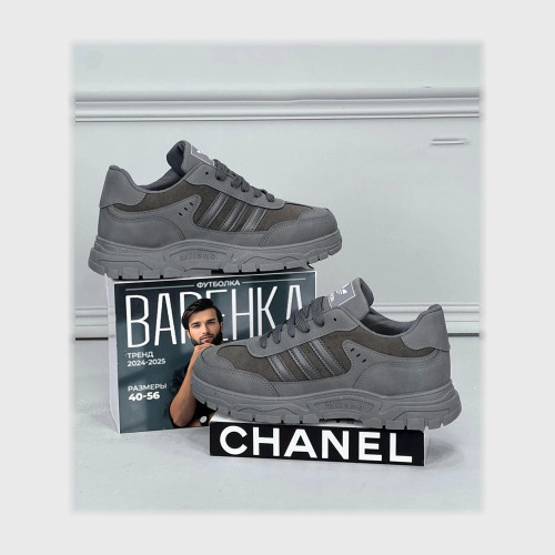 gahez market جاهز ماركت