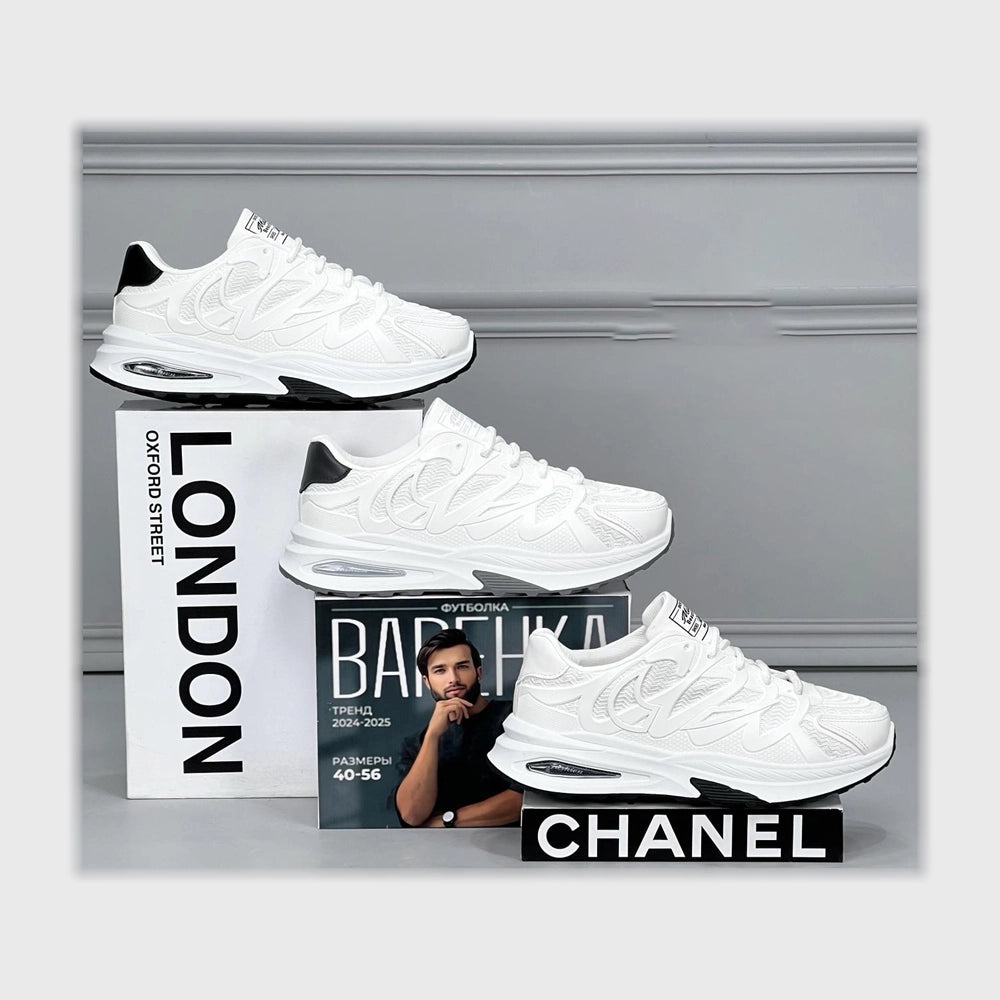 gahez market جاهز ماركت