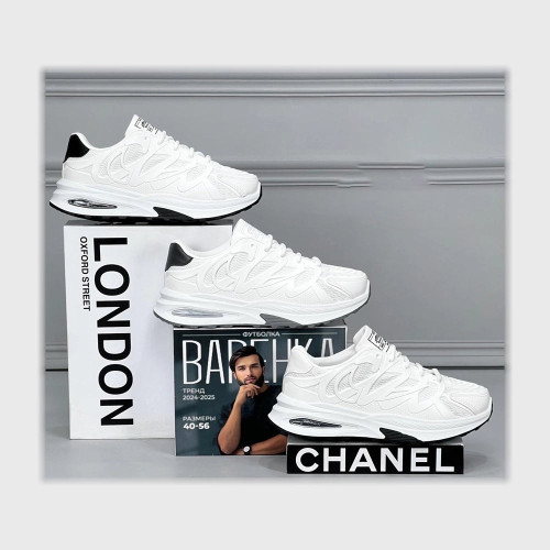 gahez market جاهز ماركت