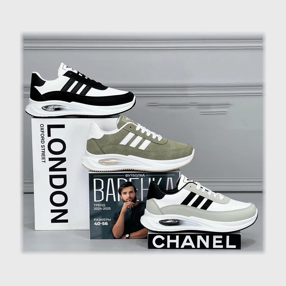 gahez market جاهز ماركت