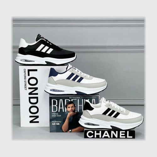 gahez market جاهز ماركت